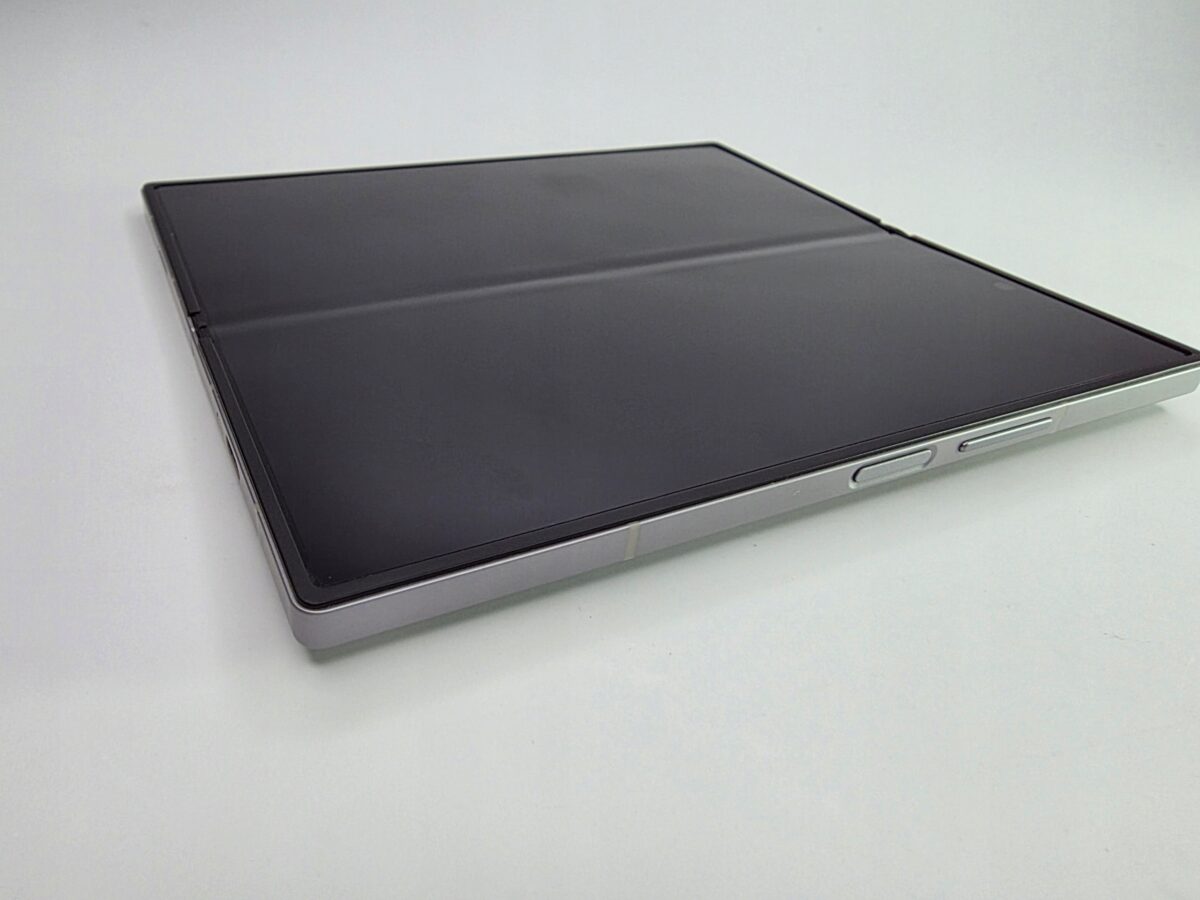 3b96378ee729d8895bcd1bc2dc50bdb4