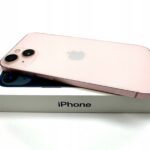 0c2ea2c10bdcee8293bd28923762e884