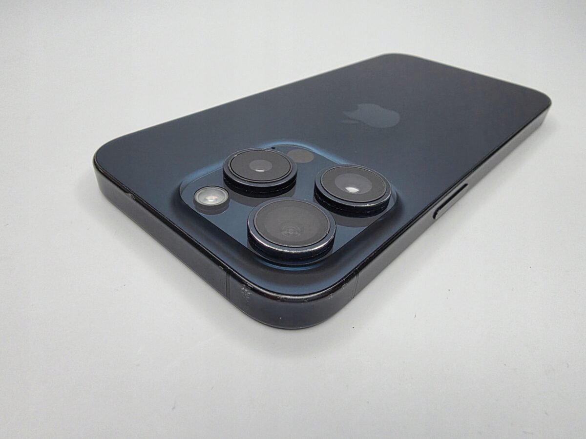 85ab8f4311cc88796b3930785c68be29