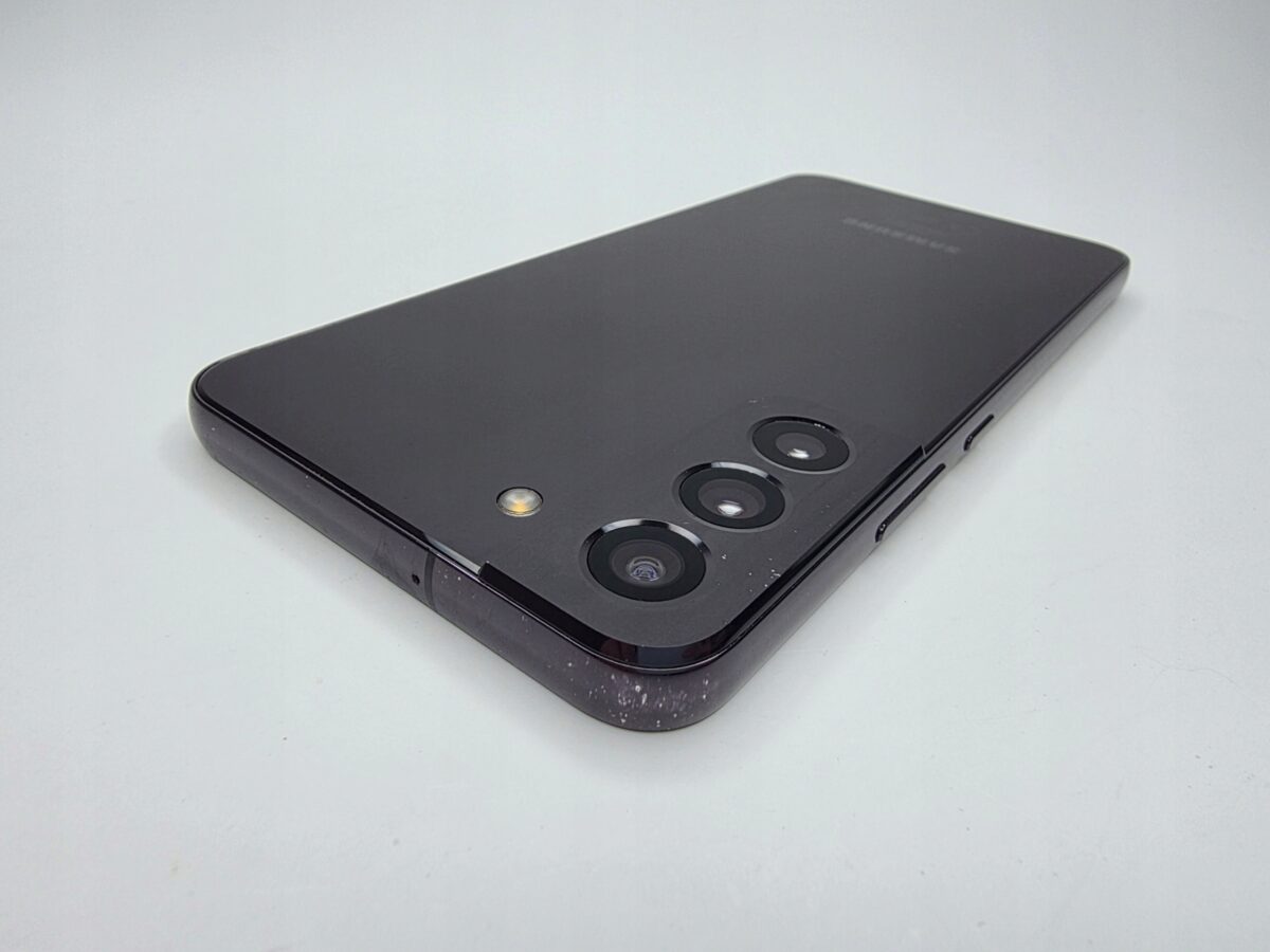 b04f0f8ba601d96d7036436bff0853f9