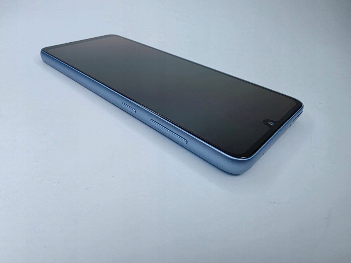 60195094f43719e1233b66e7878c4cd6