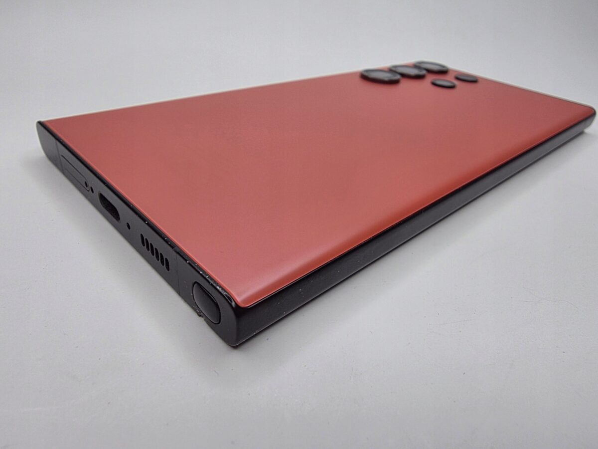 63bc60273e7dcf99470b6eeff9417c1f