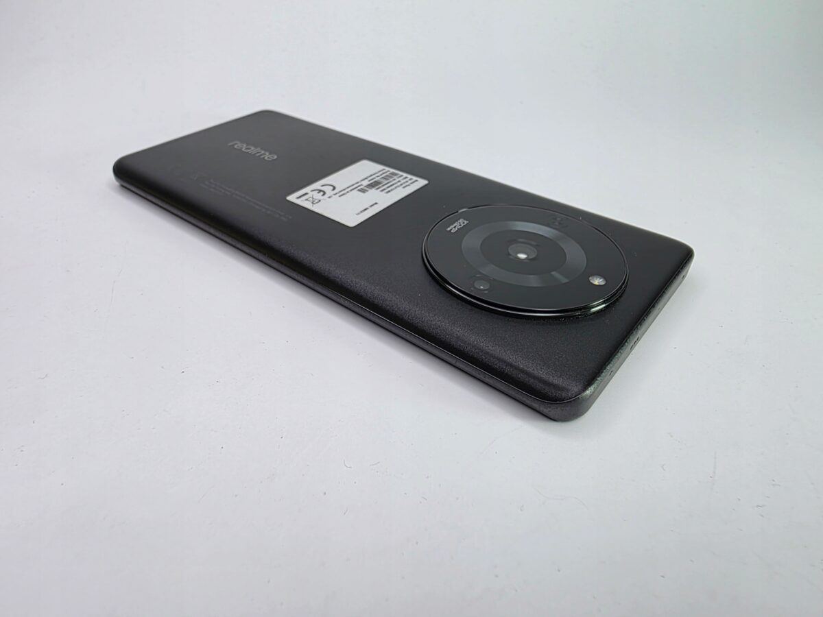 0677fae005bc2c125242e06813324b70