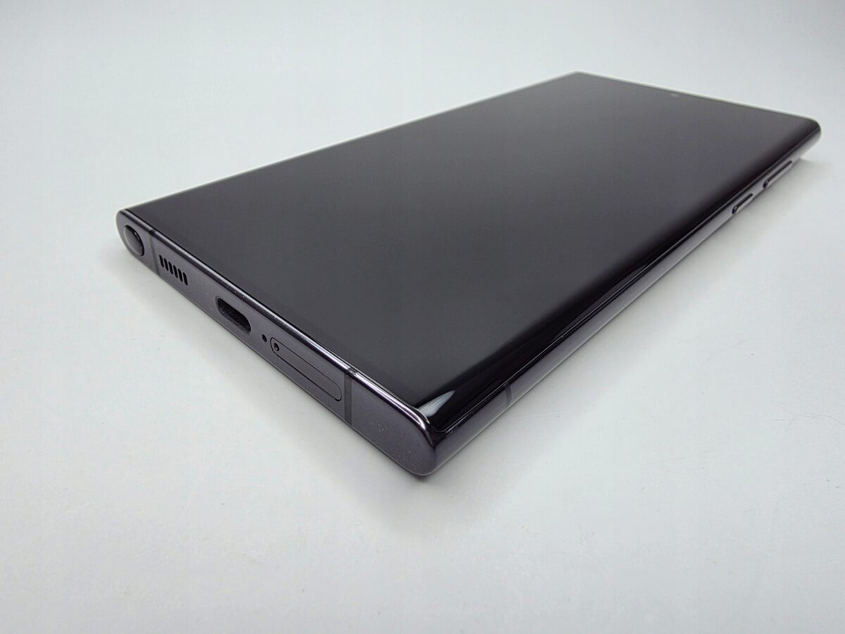 aa12a27d6529ab912ef567435886a749