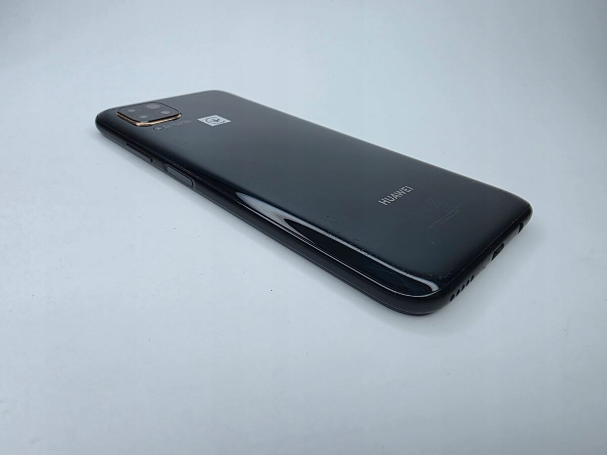 c4741179d98c346005df09fd0b4848d8