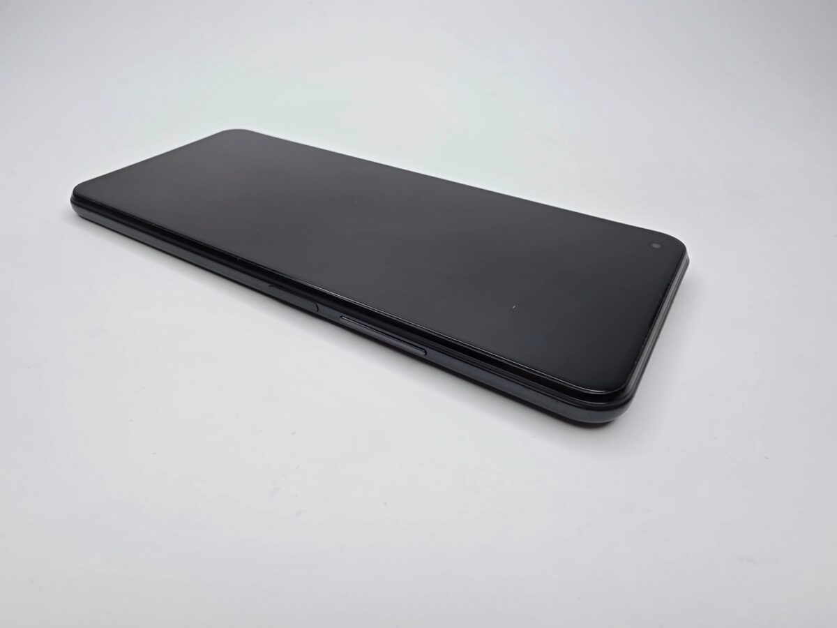 a09549ab3721a14fd258bd323b2edcd5