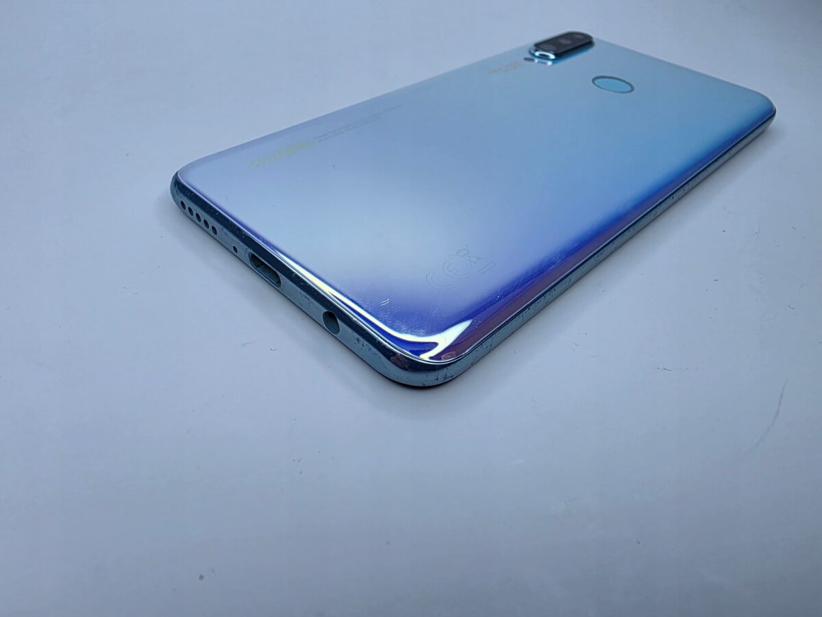 7f6b847b1f3a317d7361faa3610ee7fd