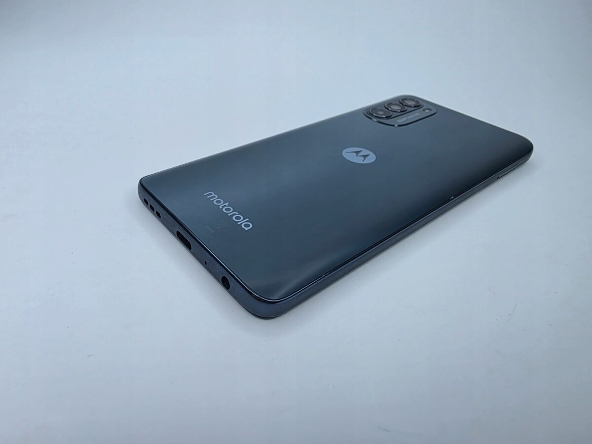 e716c822b9d0b381f45b53eb17a3d457