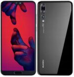 e21d54db3724c6adb26c5f97f17c4dd2