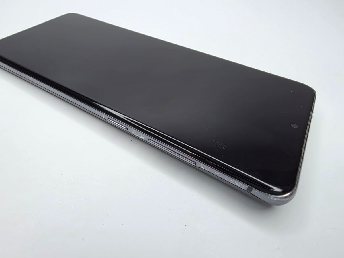 94503655cb703b19de1f98480469e472