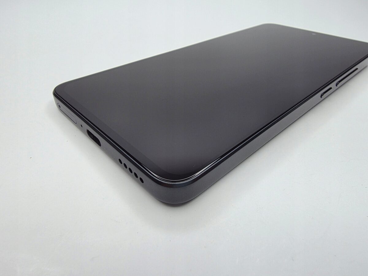 50ae24238fbb12dd4764b4c190588f37