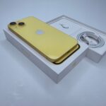 3b9095f6083ca52d6cfd5fee551a7256