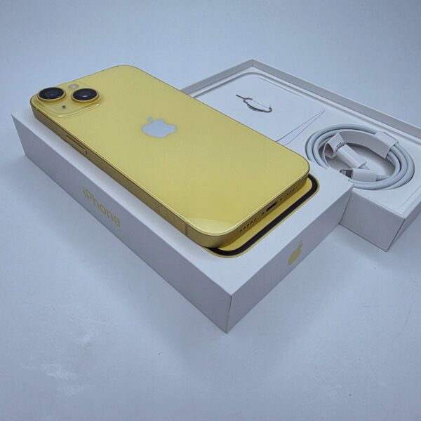 3b9095f6083ca52d6cfd5fee551a7256