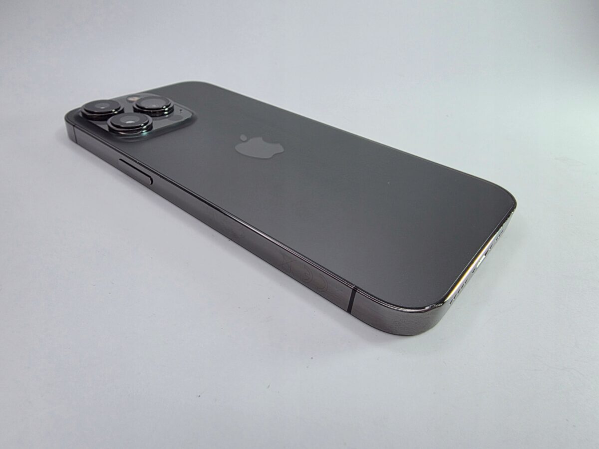 5be72cc614147bc1d3e7cf0e4db20146