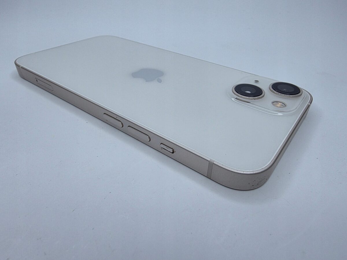 cddad4899f6b703b63ceb971ea2c8b44