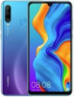 08b2d477f7c6a066072e582091ccc944