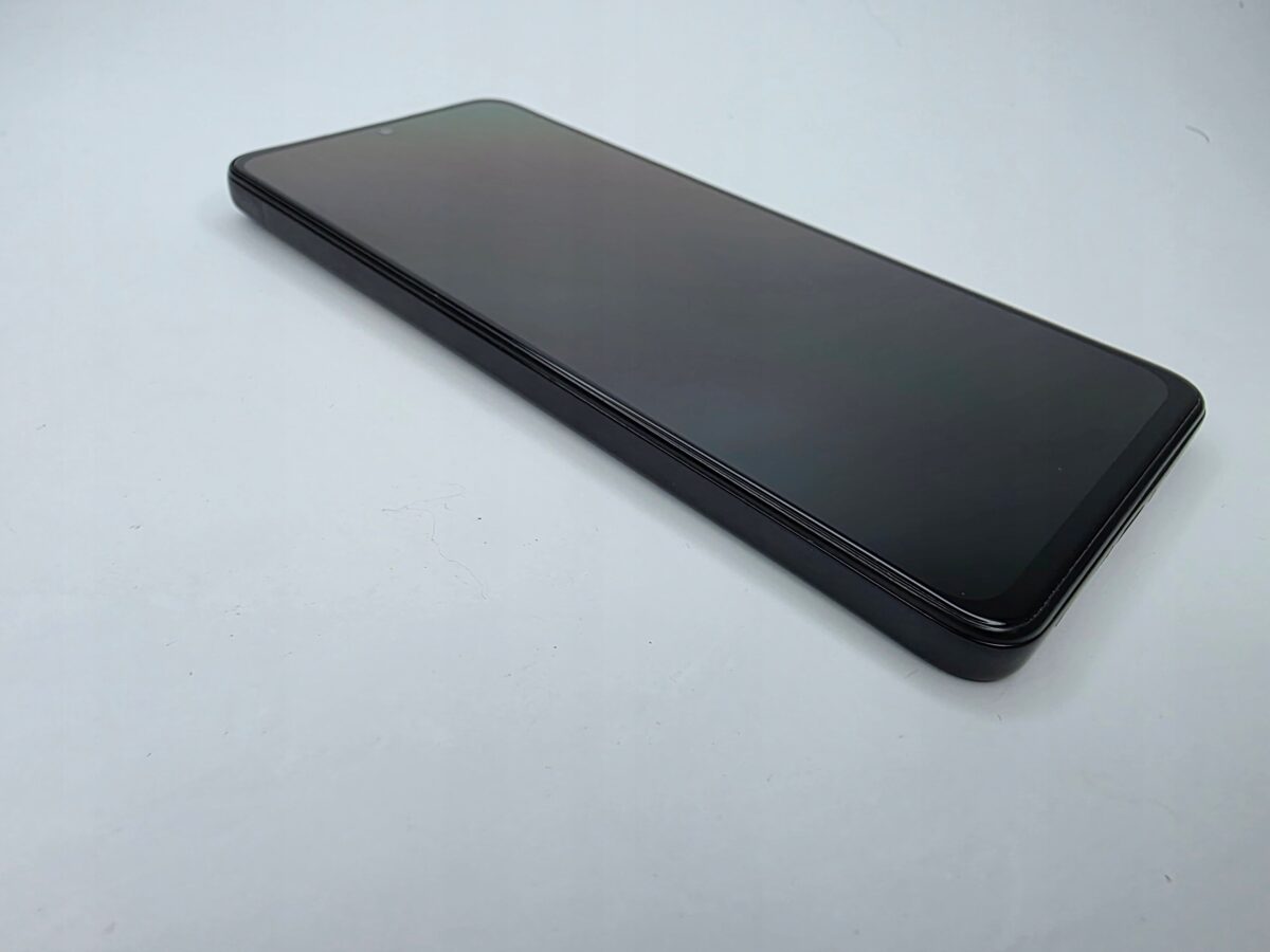 ece839f390df1b326260a3706d5e341d