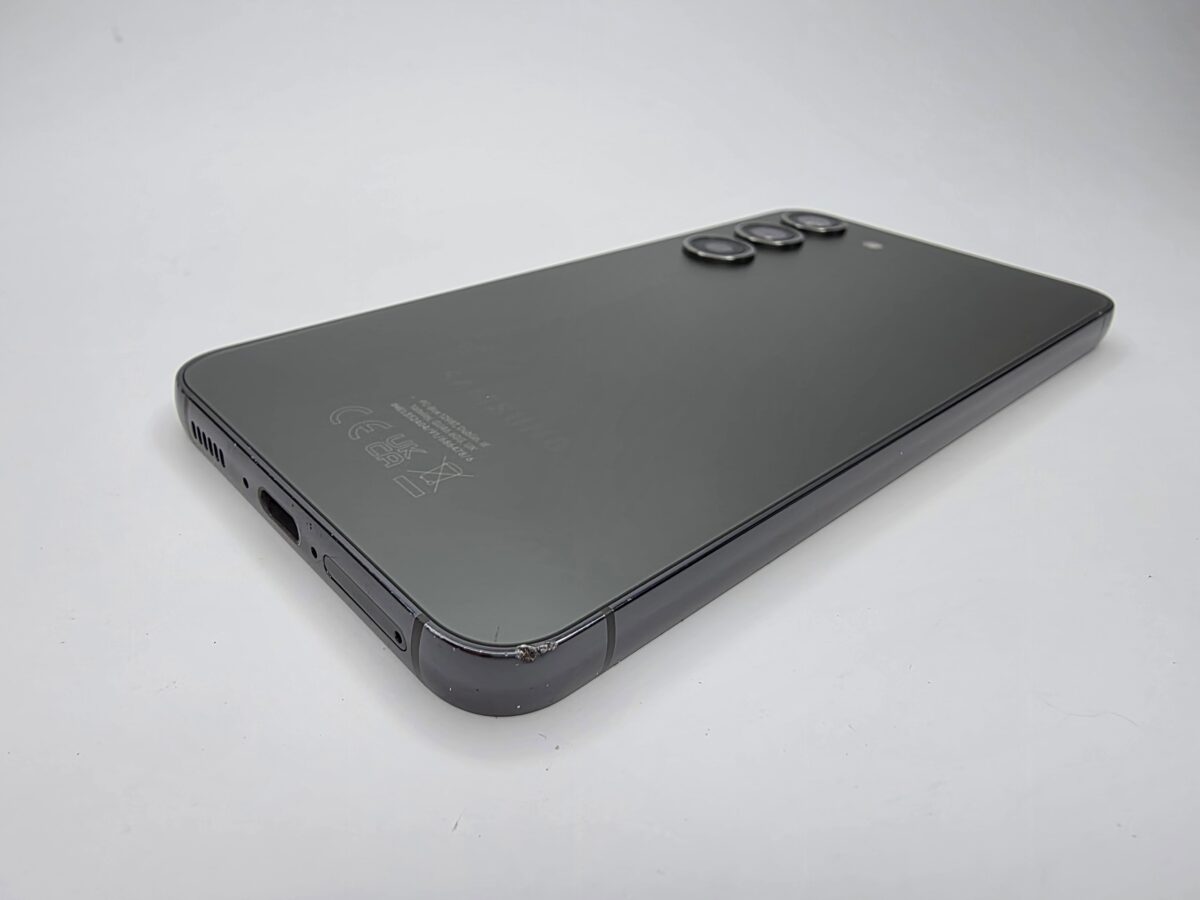 c10df0404989fbc86d30a938f0cae493