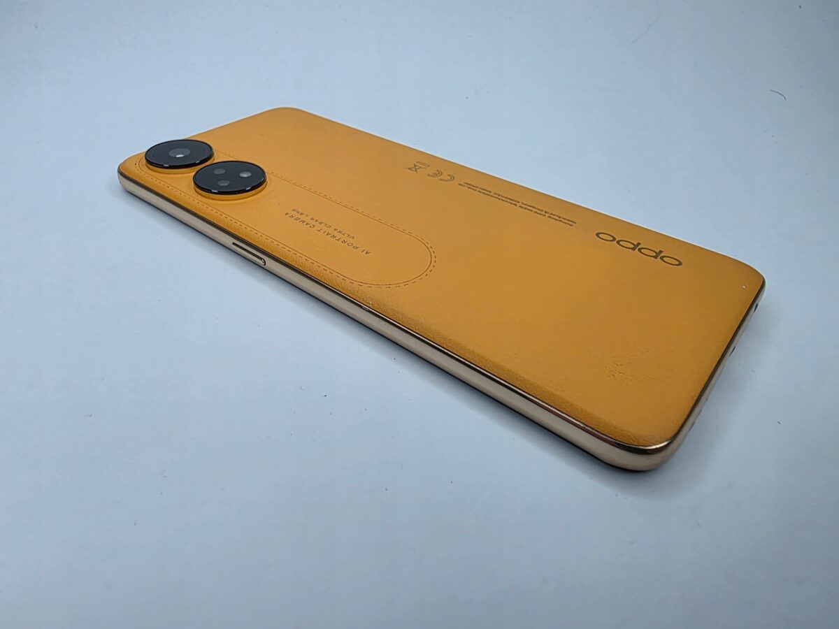 a0e2d77945164f54e62ac34f8aa5f389