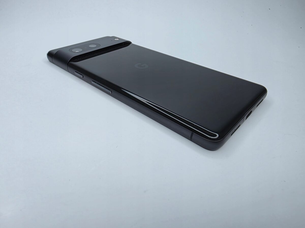 ef22ca03cea1c6afb8a3927ab3203edf