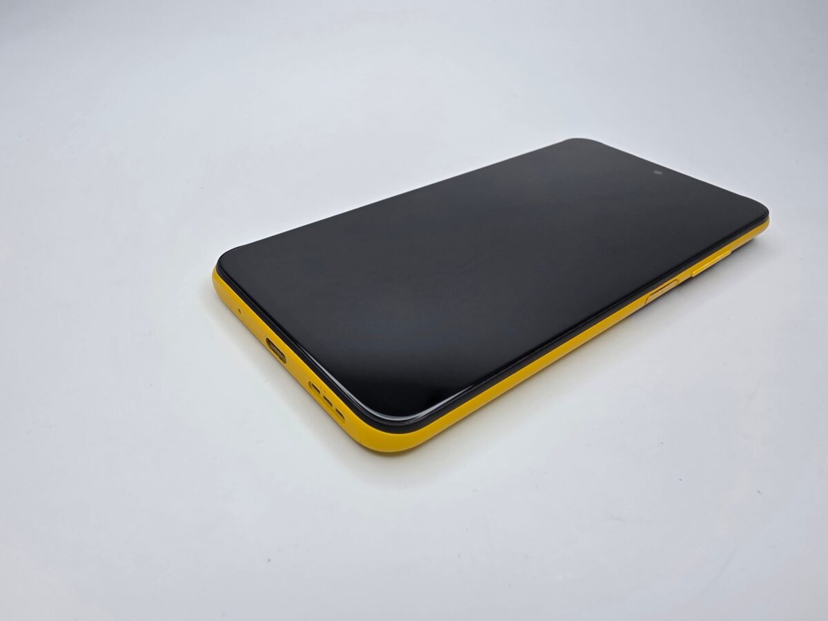 7d40cd2840293bddd7f6270547abe00d