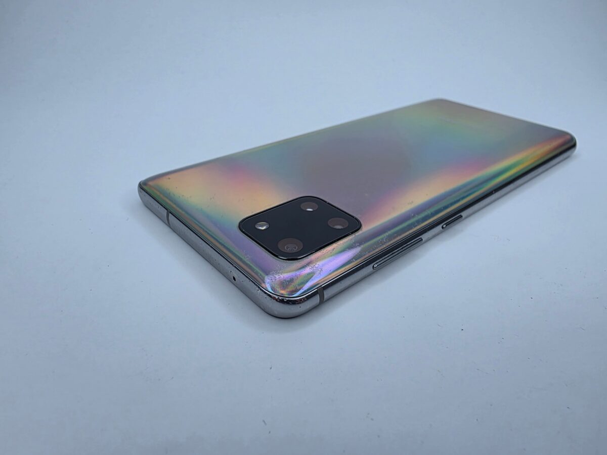 ded41cf31a1bd69d43644fc7a87b3a41