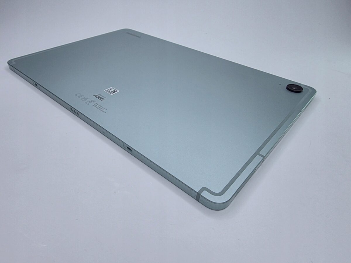 59772bd64035386d3a7a0d049d5375d1