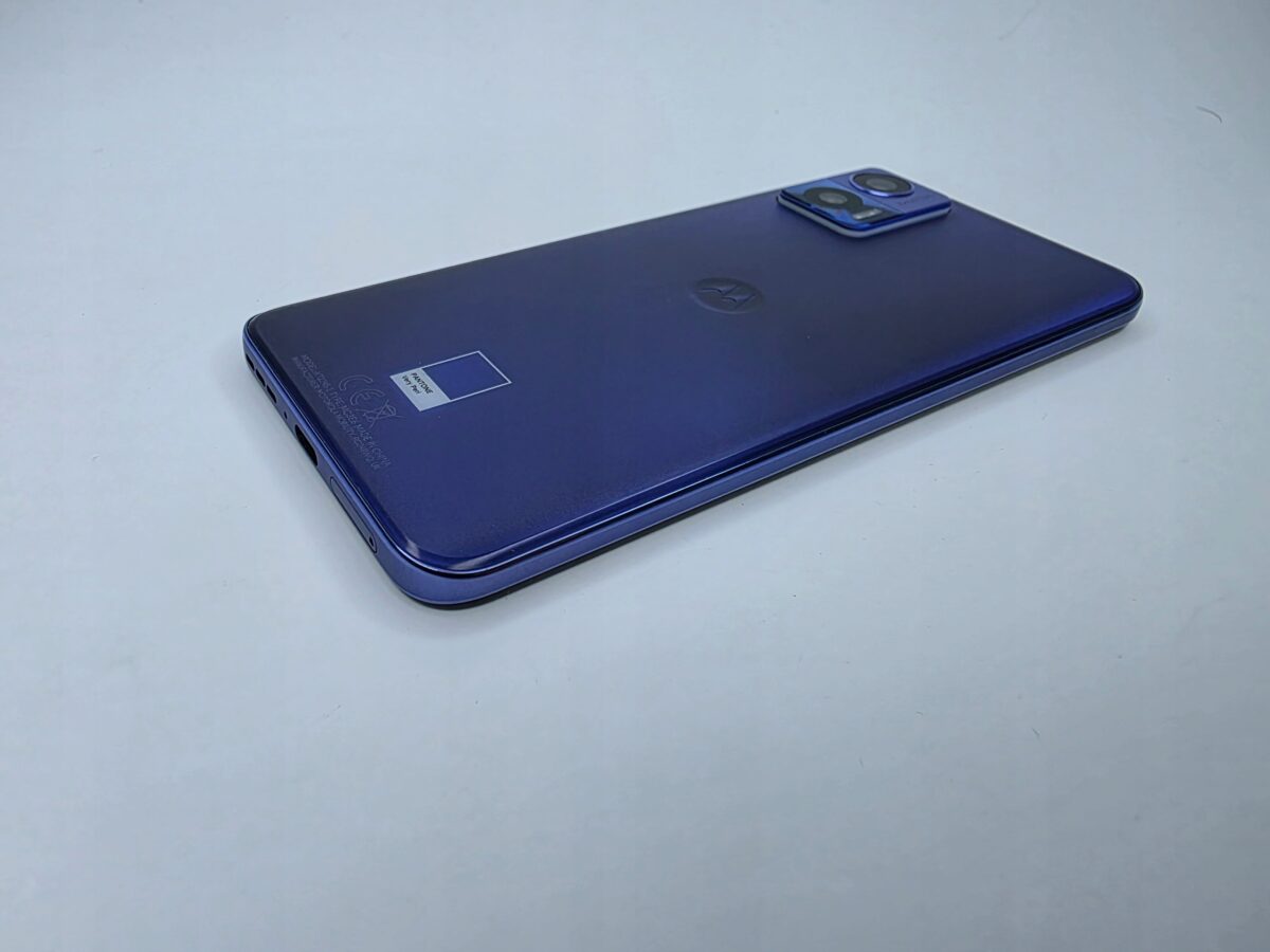 43f1470c41dd2c197cd1fd3a703aa60b