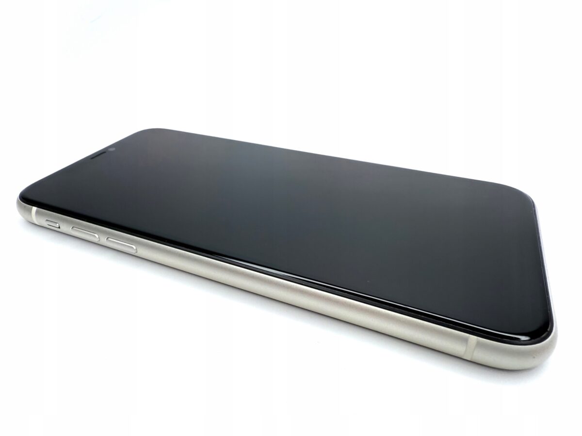 ff5126cb2783e1d44d81a63f4b7dfcb8