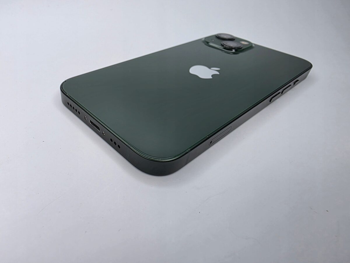 9e77255863ed73ce5ed58d8da645678d