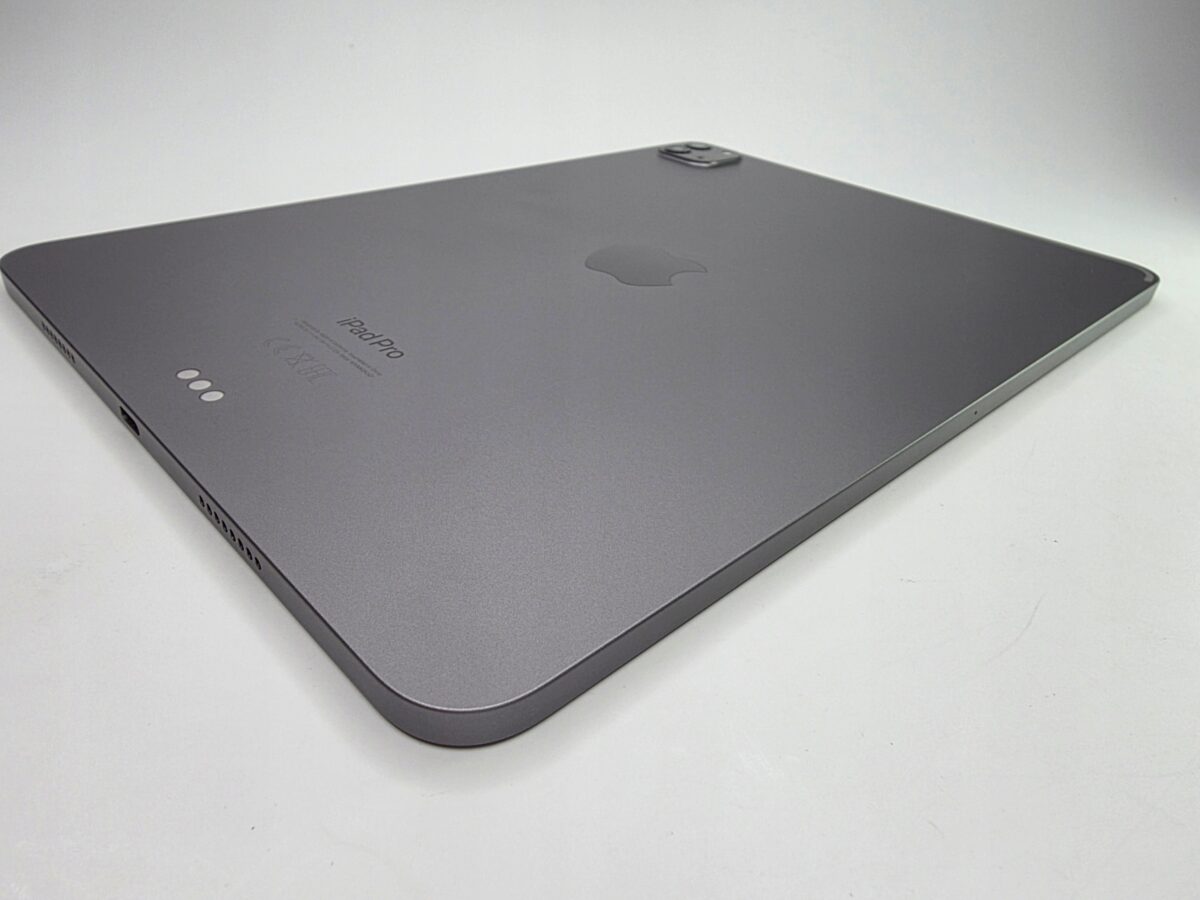 7fa3a3649b11a9eefed6d3c50b864703