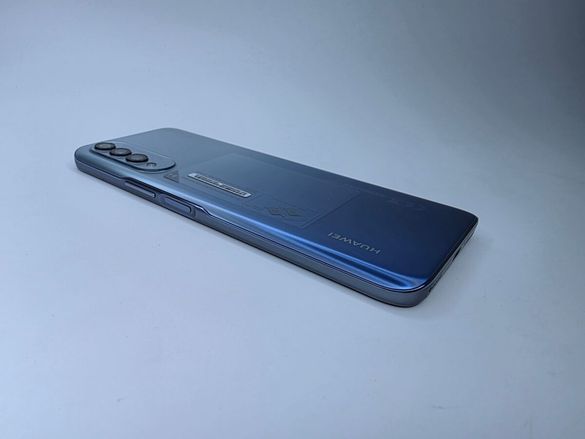 8e5e08fda1fe95382ca0d16559cfc6a4