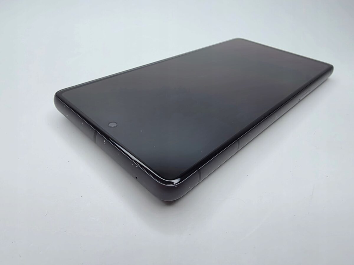 bfbccd030ffb72b15b749c87deb3e3fc