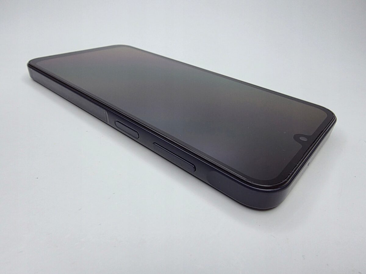 adfcef3dd31cdb7bfc3759abc1cfbd26