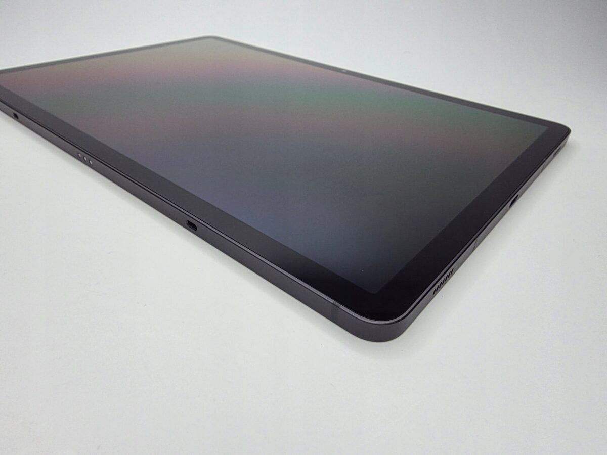 b3bc24009895726a35d8edafe080ce22