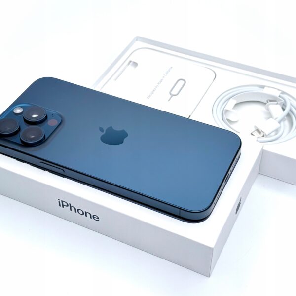 3782c43411ce577f85dd3481fe55fe1b