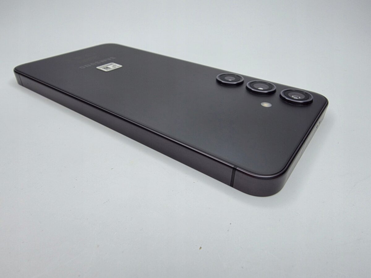 9747487aa9db52cf6aae0cb6a18cf8f9