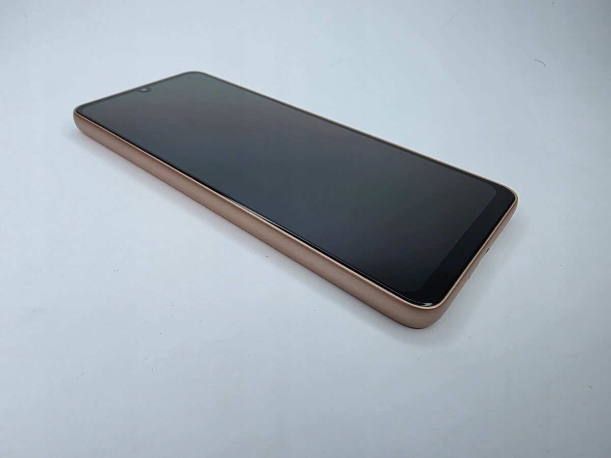 8c4751a4b31c8a23cb07b51a8e1fcd8c