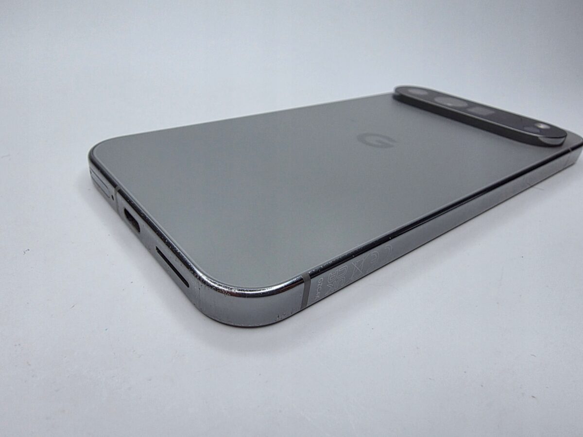 e04ac38f0428f4fec6d37a598a8349ab