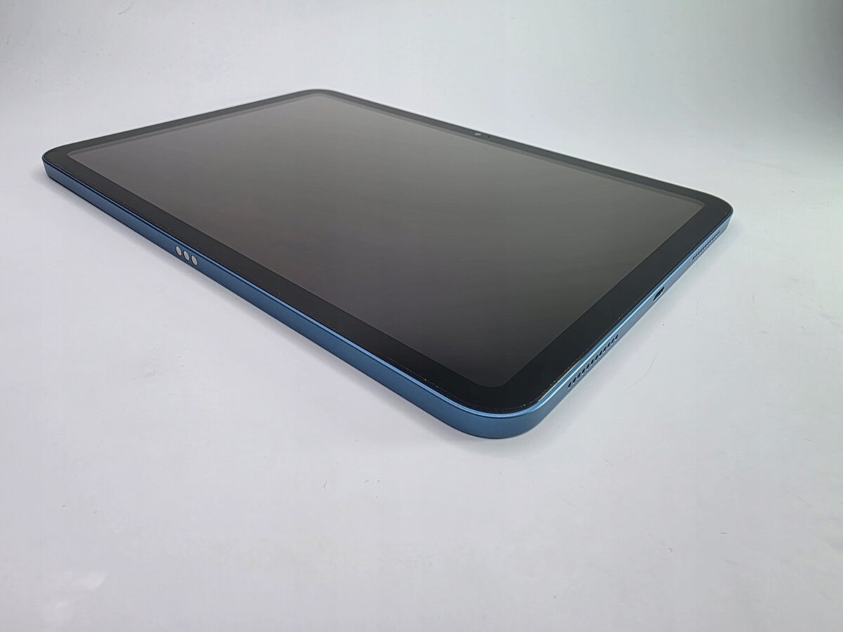 eb118565fdb73e5333b1766d75146ed7