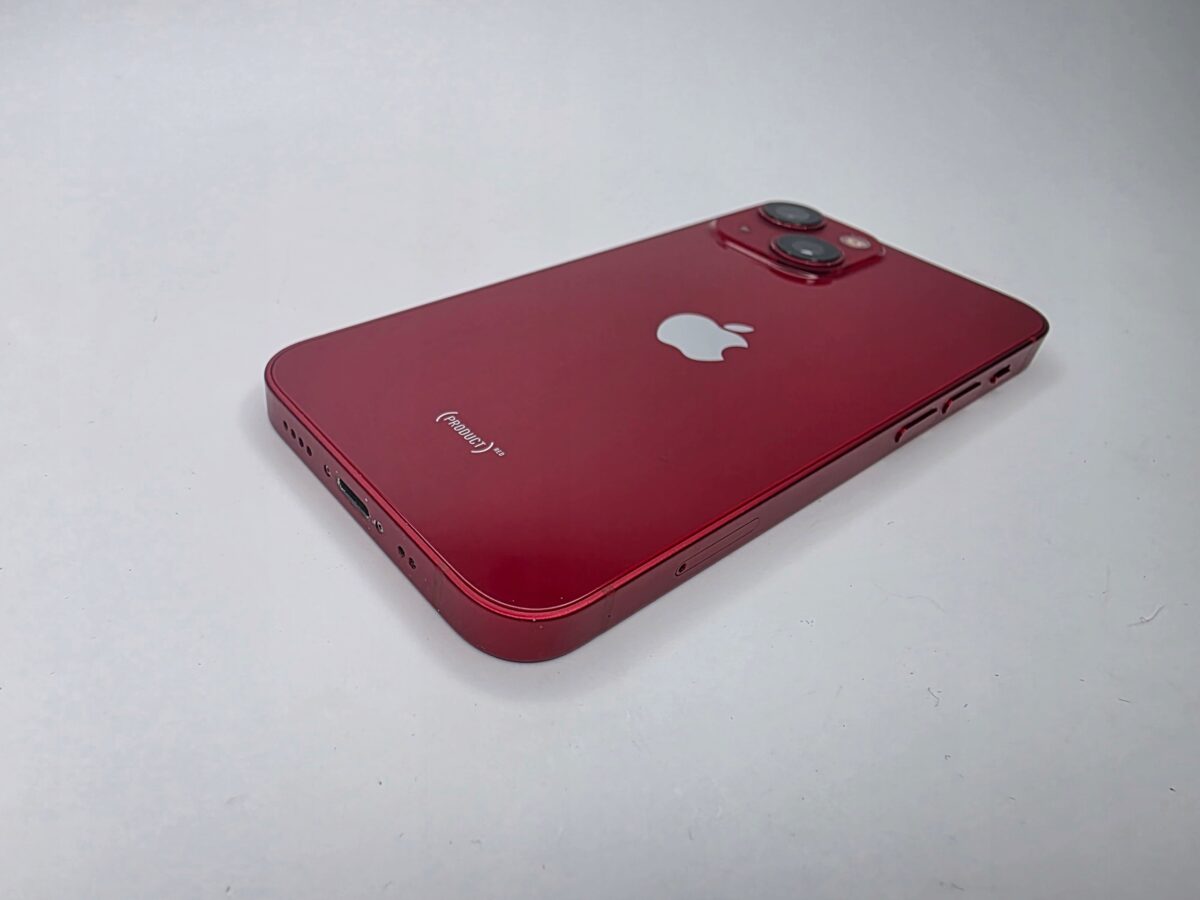 cdd02ca0f35c7b3bc7fa073a3c0d607e