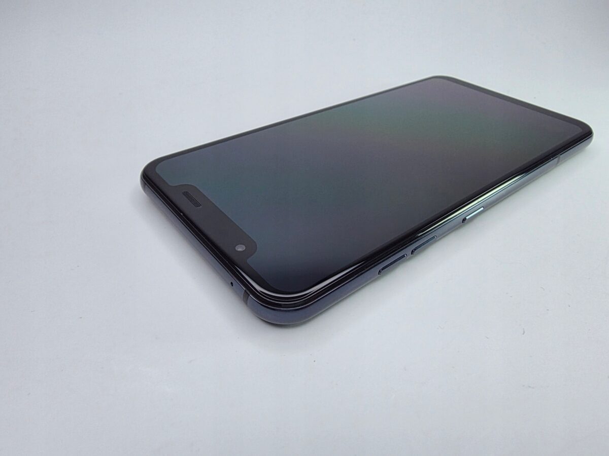 ab3aaa7993e96c4f0fd5edc75c19b076