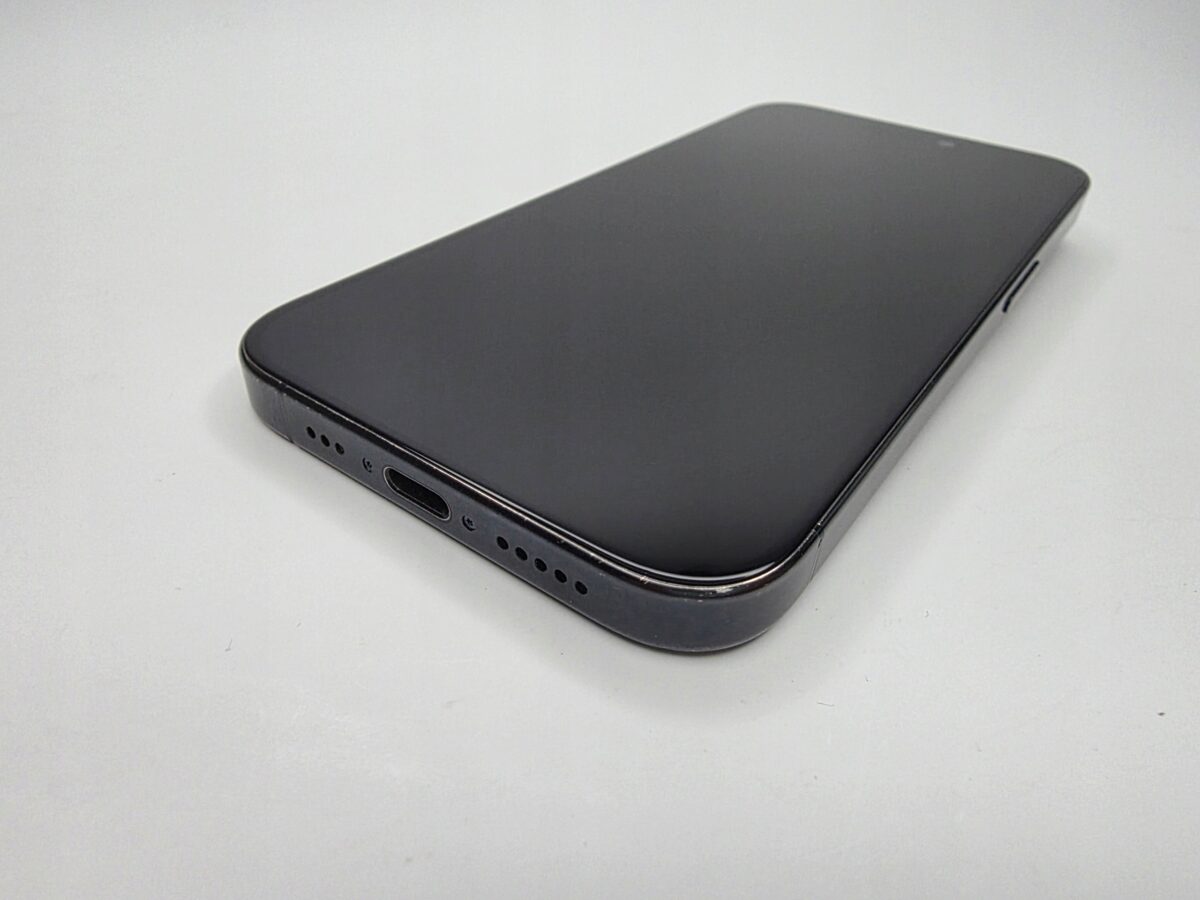 35619d131c6d046a9529e50d8e2c6c13