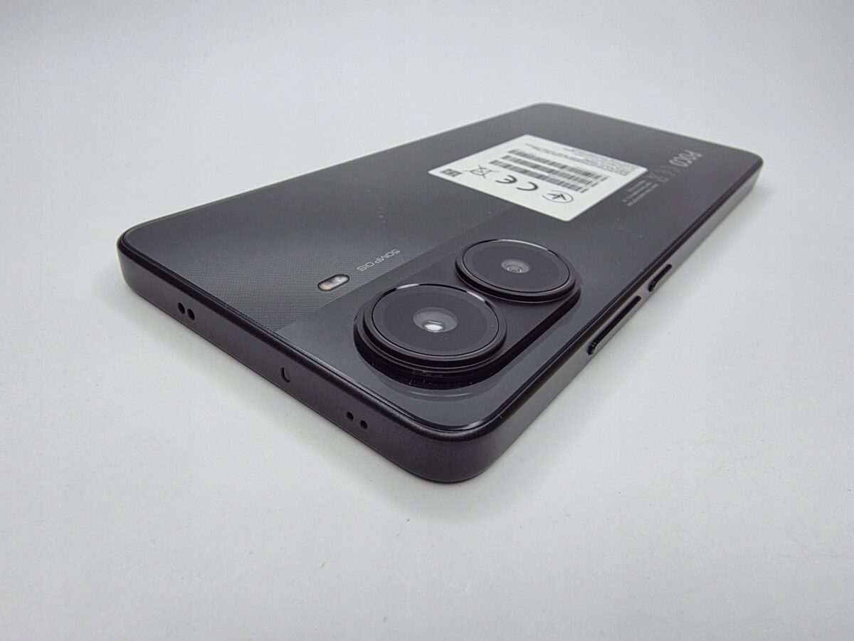 3461cfd065cc989bad225beb7d9c6d5f