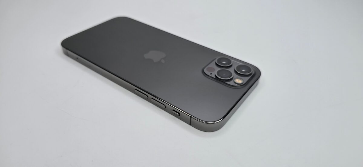 b1ce188c3a8f0a0bcc9dcc4ba0055f52