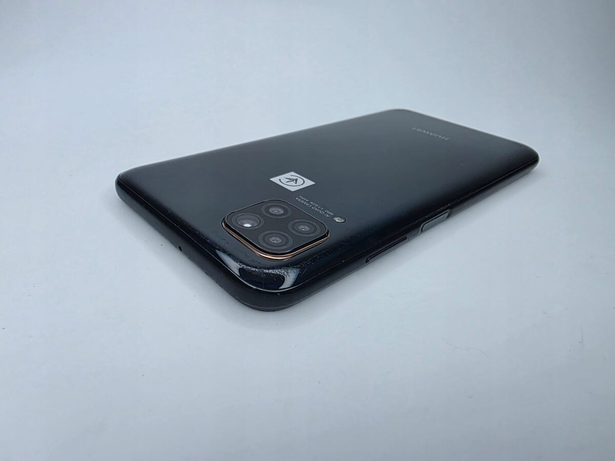 efa4612fa107ac8cd909c37c1a3877ea