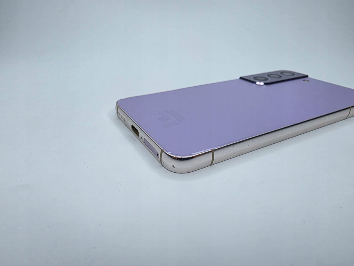 29105630d907954a00aac597dd9f9524