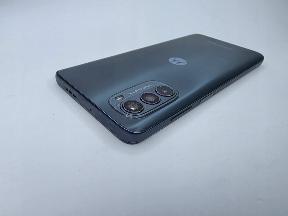 b73079c914327754a6ab8053f8974d6f