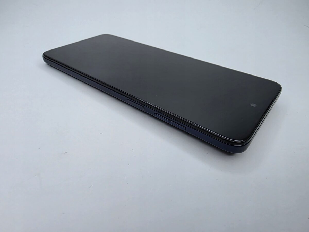 cf1a78d5d03f828780d61a09053a7150