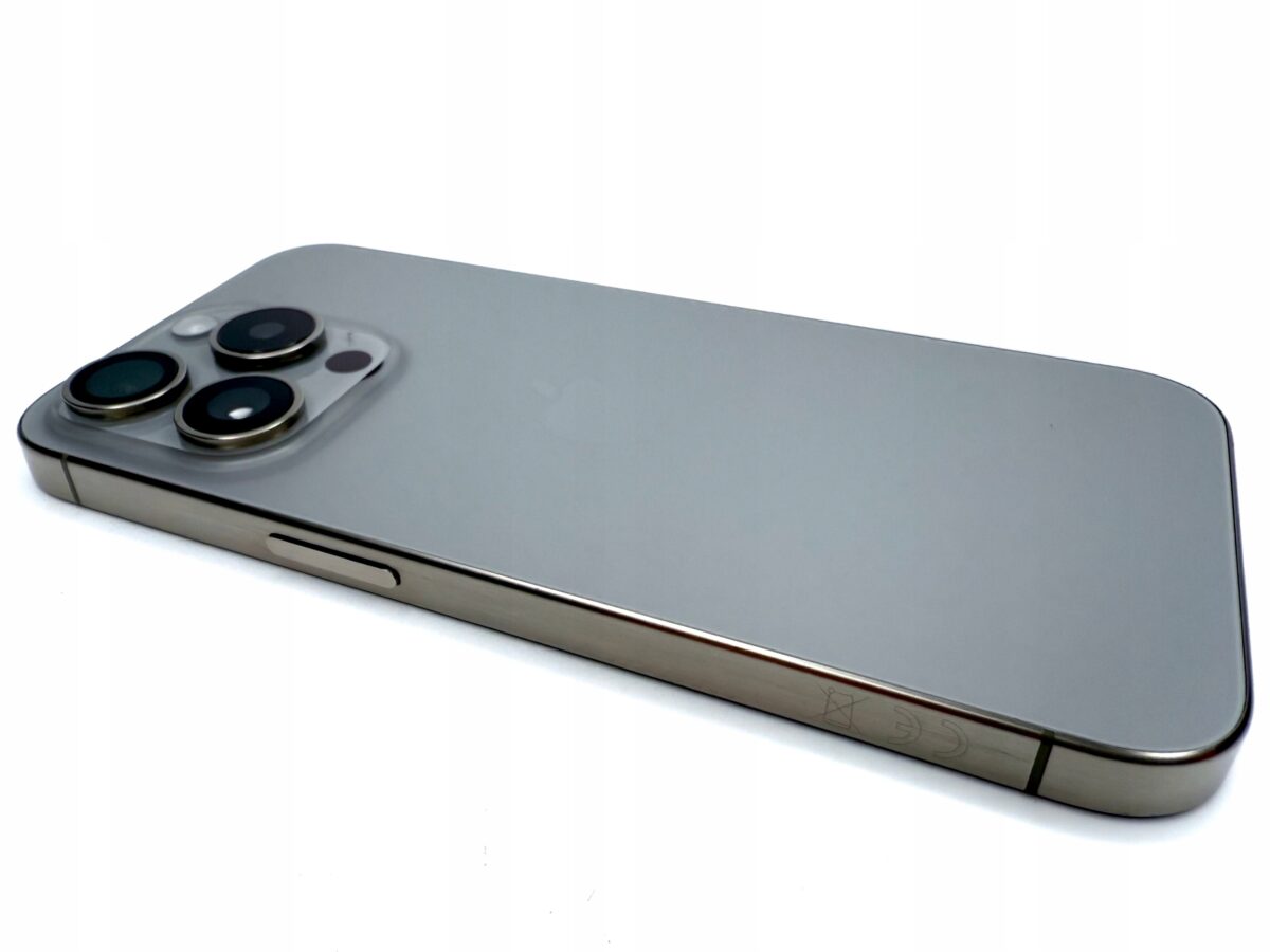 6f29b2a991ff50c20279895e46fa2d50